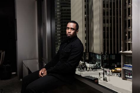 Timeline of Sean ‘Diddy’ Combs’ lawsuits, including .